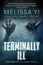 Terminally Ill