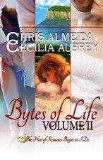 Countermeasure: Bytes of Life Volume II