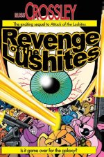 Revenge of the Lushites