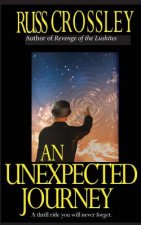 An Unexpected Journey