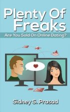 Plenty Of Freaks