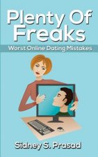 Plenty Of Freaks