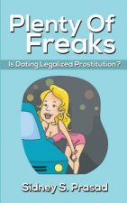 Plenty Of Freaks