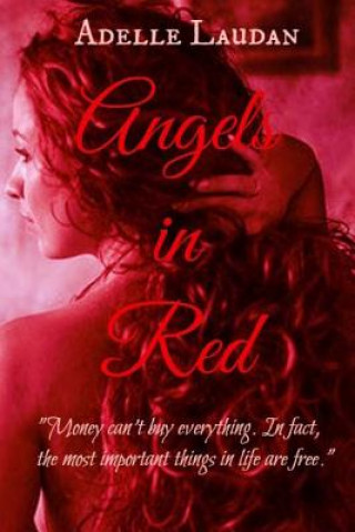 Angels In Red