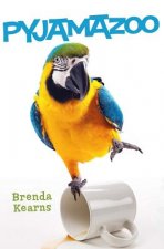 Pyjamazoo