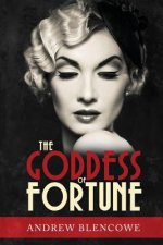 The Goddess of Fortune