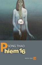 Phiem 16