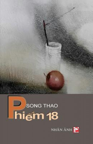 Phiem 18