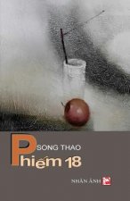 Phiem 18