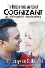 Cognizant (In Colour)