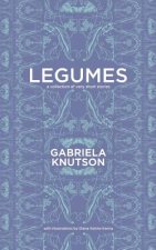 Legumes: A Collection of Very Short Stories