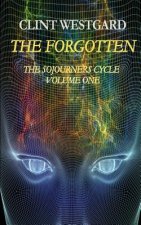 The Forgotten