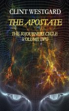 The Apostate