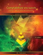 Comptabilisez vos succes