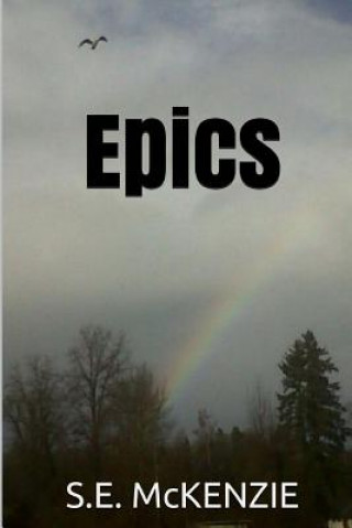 Epics: Cloud Included
