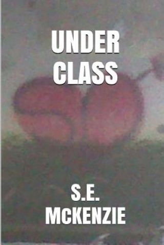 Underclass: The Program and Death Panel Included