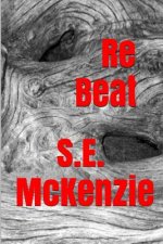 ReBeat: Because The Beat Must Pound