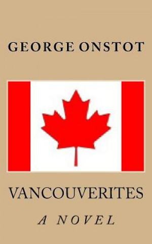 Vancouverites