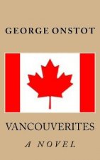 Vancouverites