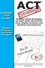 ACT Strategy