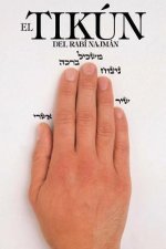 El Tikún del Rabí Najmán: El Remedio General (Tikún HaKlalí)