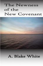 The Newness Of The New Covenant