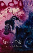 Nightshade & Daylight