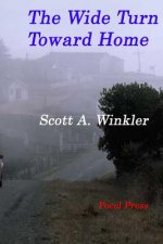 The Wide Turn Toward Home