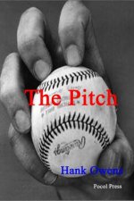 The Pitch