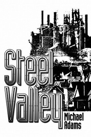 Steel Valley