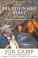 Why Relationship First Works