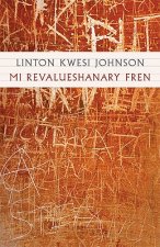 Mi Revalueshanary Fren [With CD]