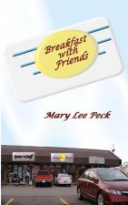 Breakfast with Friends