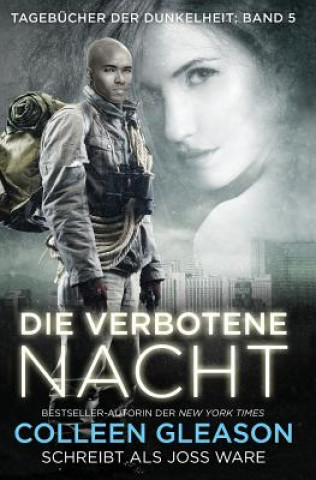 Die verbotene nacht