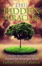 Hidden Miracles: An Epic Story Of How God Restored One Family Back To Him.