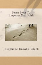 Seven Steps To Empower Your Faith
