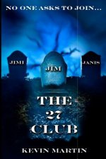 The 27 Club