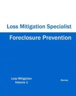 Foreclosure Prevention Loss Mitigation Specialist
