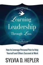 Learning Leadership Through Loss