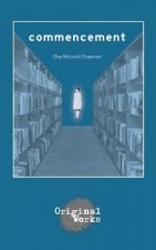 Commencement