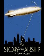 Story of the Airship