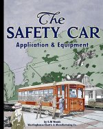 Safety Car Application and Equipment