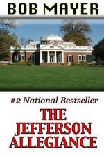 The Jefferson Allegiance