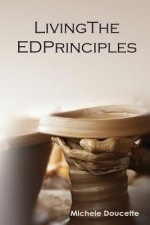 Living the ED Principles