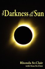 The Darkness of the Sun