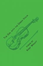 The Girl with the Green Violin