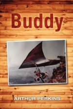 Buddy: Encounters with the Holy Spirit
