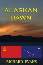 Alaskan Dawn
