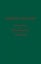 Working Together: An Introduction to Pedagogical Mentoring in Waldorf Schools