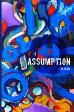 Assumption: Midnight in the City of Springs